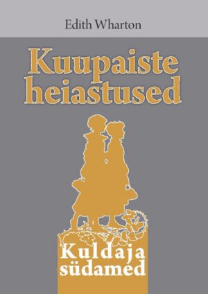 Kuupaiste heiastused