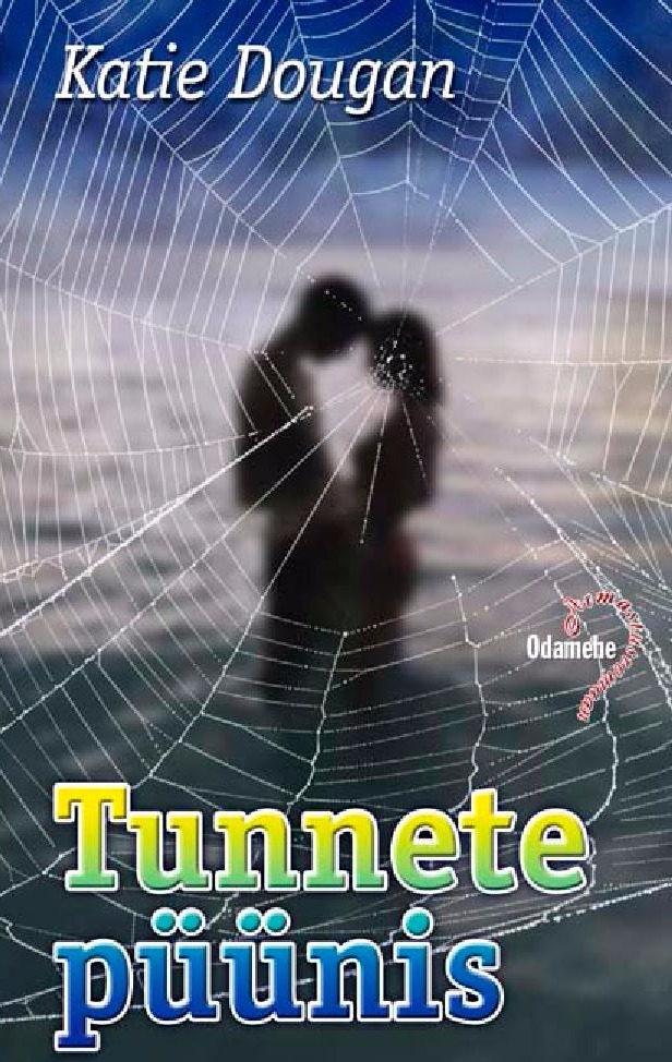 Tunnete püünis