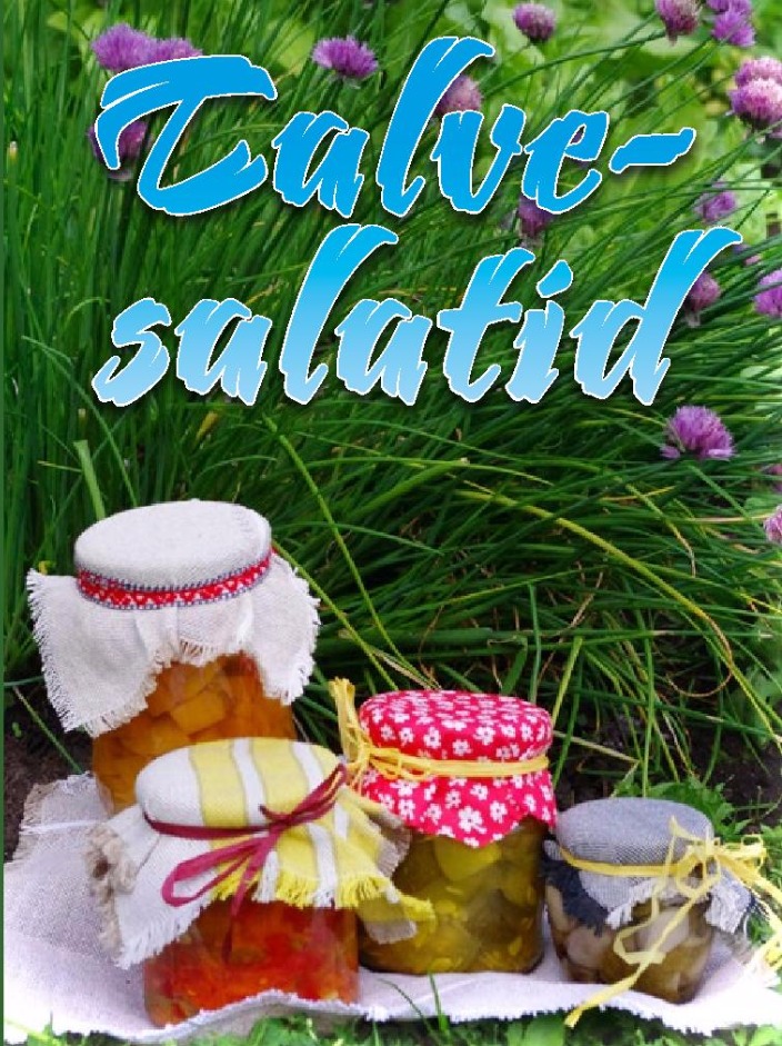 Talvesalatid