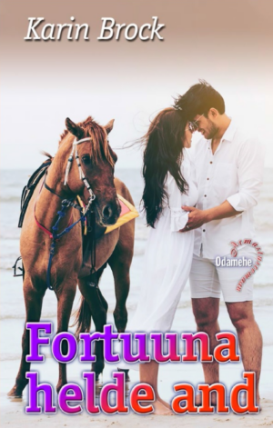Fortuuna helde and