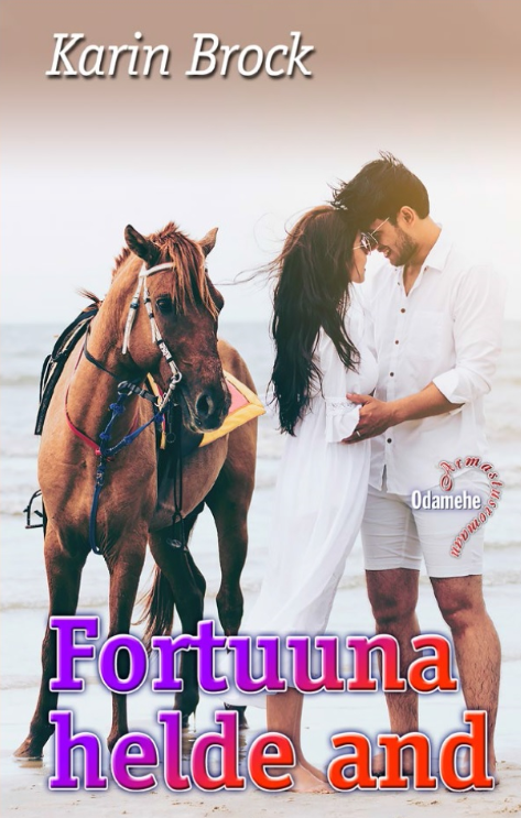 Fortuuna helde and