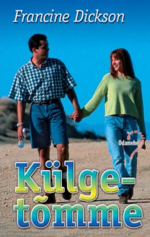 Külgetõmme