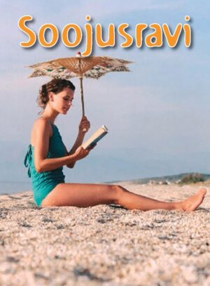 Soojusravi