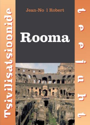 Rooma