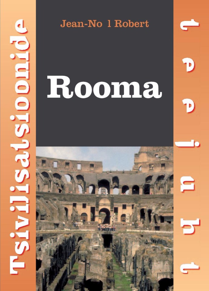 Rooma