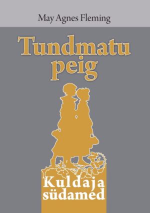 Tundmatu peig