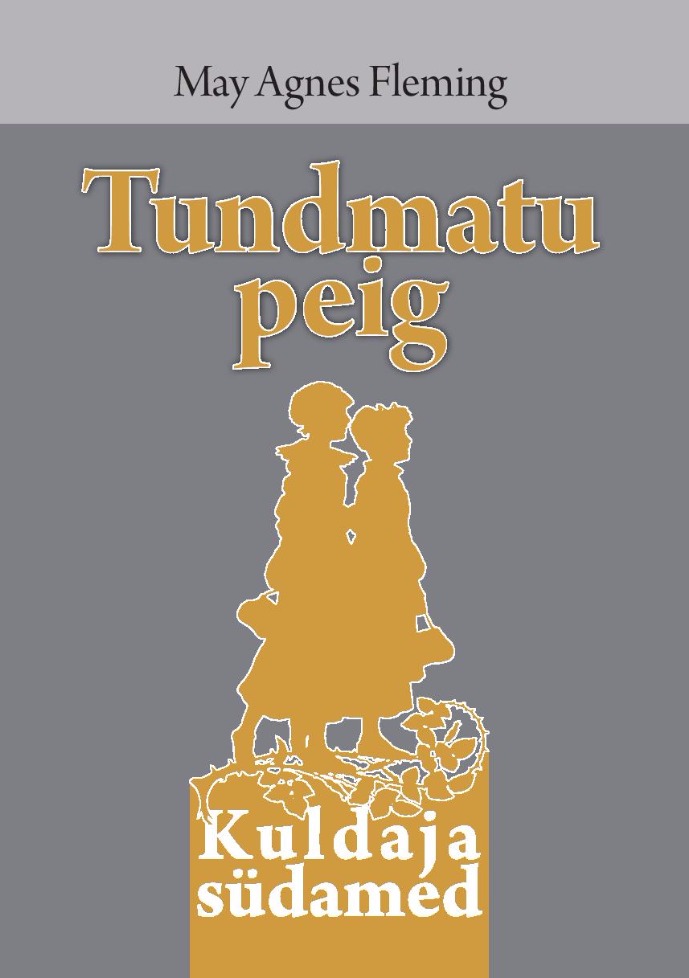 Tundmatu peig