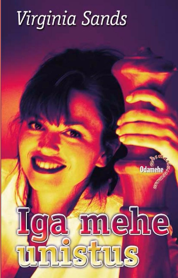Iga mehe unistus