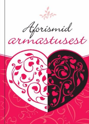 Aforismid armastusest
