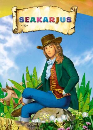 Seakarjus