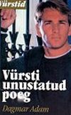 Vürsti unustatud poeg. Vürstid 6