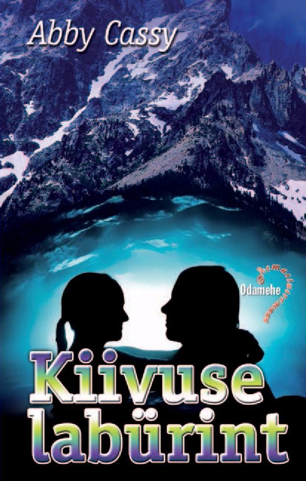 Kiivuse labürint