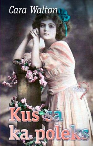 Kus sa ka poleks