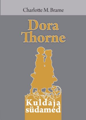 Dora Thorne