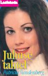Juhuse tahtel. Lastekodu 7