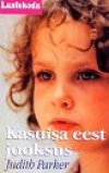 Kasuisa eest jooksus. Lastekodu 4