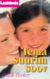 Tema suurim soov. Lastekodu 8